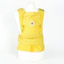 Mysol Fresh marigold