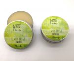Hautsinn - Creme Deo - Lemonfresh Bio