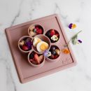 EZPZ - Mini Play Mat