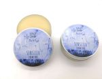 Hautsinn - Creme Deo - Sensitive Bio
