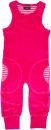 maxomorra - Velour Cerise - Spieler