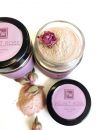 Hautsinn - Gesichtsmaske - Velvet Rose